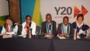 Cape Peninsula University of Technology