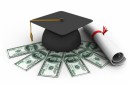 Student finances