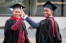 TSiBA Education