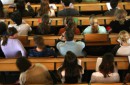 MATRICS: TAKE YOUR PRELIMS SERIOUSLY!