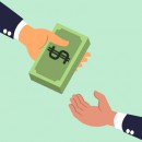 Financial Aid for students