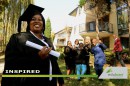 Dream about a tertiary education
