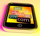 Mobile learning