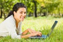 How to write a university application letter