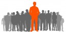 generation of youth leaders