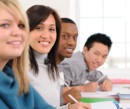 Tips for more effective studying