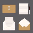 How to write an application letter
