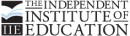 lndependent Institute of Education (IIE)