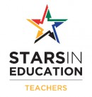 Stars in Education Teachers Awards