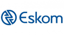 Young Scientists find impressive solutions to local challenges at Eskom Expo