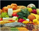 Ten Foods that Cape Town’s Tutors Recommend To Help You Study Better