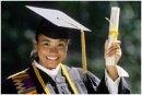 The Positive Impact a Private Home Tutor has on Your Child’s Self Esteem