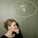 how to balance university life