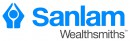 Young professionals: 12 tips to ensure financial success