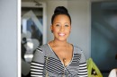 Importance of youth entrepreneurship by Tsepiso Makhubedu