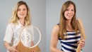 Eskom Eskom Energy Efficient Student Lighting Competition