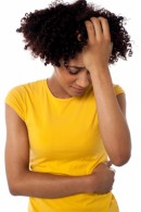 How to cope with depression