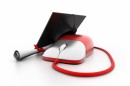 Distance learning in South Africa