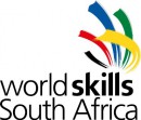 Worldskills South Africa