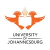 University of Johannesburg