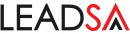 Lead SA