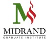 Midrand Graduate Institution