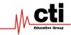 CTI Education Group