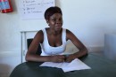 Using the Power of Words for Positive Change - A Lead SA achiever