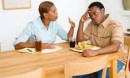 5 Steps to Dealing with Pressure from your Parents