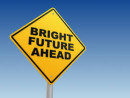 Grab Your Bright Future, it's Just One Entry Away