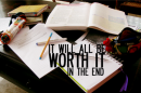 Tips to Strategic Studying - make learning a whole lot easier