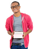Almost 1 Term in - Are You Surviving 1st Year like a Pro?