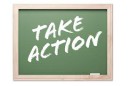 More voters will help you make a difference - Future Stars Campaign Creation