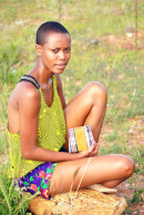 Good Education Helps Girls Grow Into Strong Women