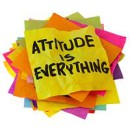 Getting Ahead with the Achiever Programme