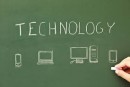 Big Changes in Your Classroom thanks to Technology