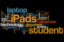 How Technology has Changed the Classroom