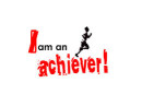 The magic behind the Achiever Programme for SA students