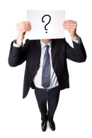 Keeping up the success rate of your business
