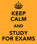 7 Great Study Tips for June Exams