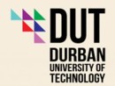 Vodacom Durban July Young Designer Award Finals