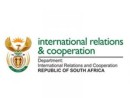 NYDA and DIRCO partner to train Youth Mediators