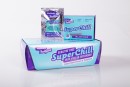 SuperChilled