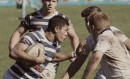 SACS sink Wynberg to claim Triple Crown