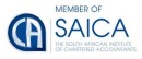 SAICA’s