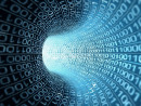 computer science