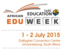 African EduWeek