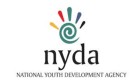 NYDA