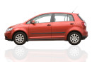 cheapest car for students