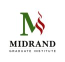Midrand Graduate Institute Social Media Success Stories